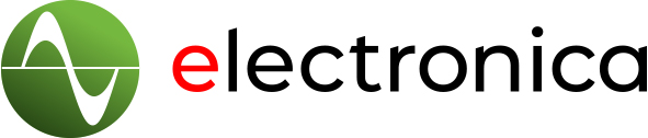 logo_electronica.jpg